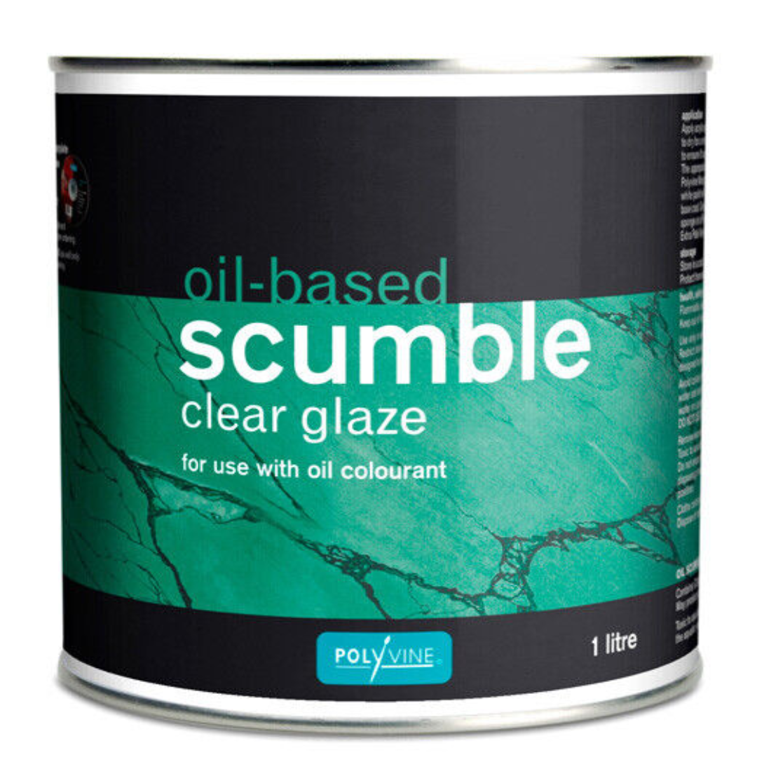 Omkar Blue Industrial Paints – Supplier UAE